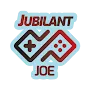 <a target="_blank" href="https://g.co/kgs/jbXf527">Jubilant Gaming</a>